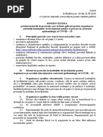hotarire_cnesp_nr._26_din_21.08.2020-5-22