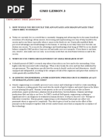 ACTIVITY STS, GAMIL , MARION CLAIRE BSN 1C.docx