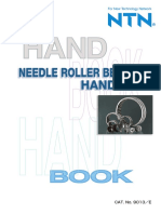 needle_roller_bearings_handbook_cat_9013-e_lowres.pdf