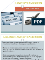 lesassurancestransports-140411184900-phpapp02.pdf