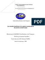 Surete Et Saisie Conservatoire 130706234041 Phpapp02 PDF