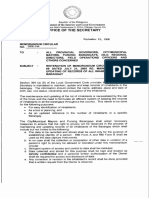 MC2004 144 PDF