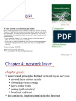 Chapter_4_V6.11.ppt