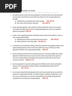 Test 3 Review Part 1