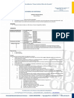 Examen Tercer Parcial PDF