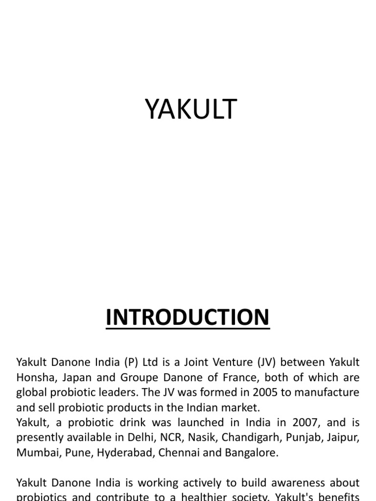 Amazon.co.jp: Yakult Milouge Soda, 10.1 fl oz (300 ml