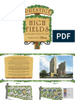 prestige-high-fields-brochure