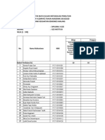 FORM Penilaian - Ujian Praktek (16 18juni2020)