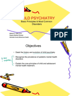 6-Child Psychiatry.pdf