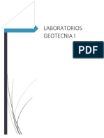 Laboratorioentregafinal