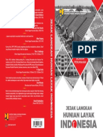 Cover Buku Sejarah PDF