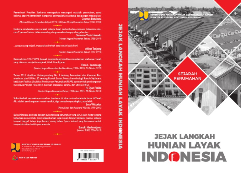 Cover Buku Sejarah PDF | PDF
