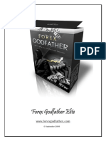Forex Godfather Elite PDF