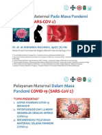ADRIANES BACHNAS - PELAYANAN MATERNAL SELAMA PANDEMI COVID-19.pdf