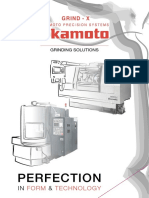 Okamoto General catalogue 2018 E.pdf