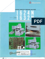 okamoto-precision-surface-grinding-machine-1624n-1632n-brochure.pdf