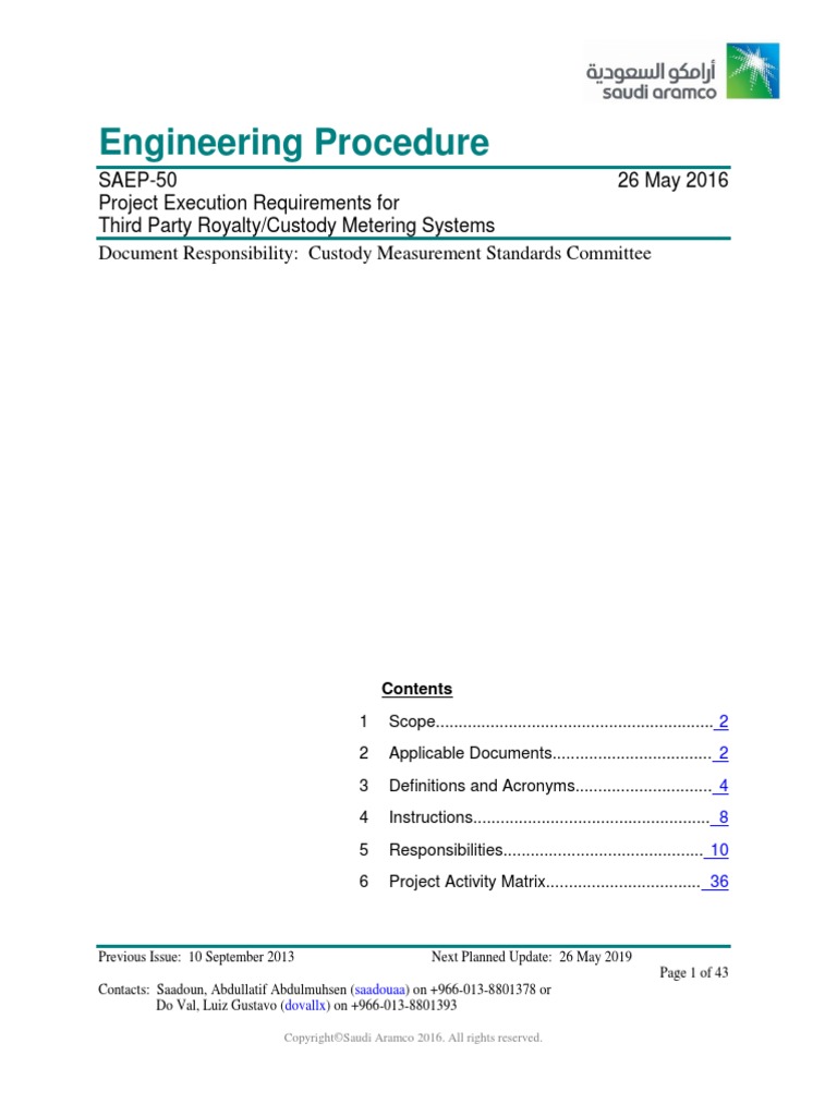 SAEP 381 PDF FREE DOWNLOAD visual data 8