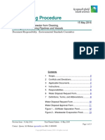 Saep 327 PDF