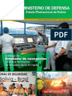 Boletin73 PDF