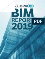 BIM Report 2019
