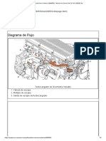 QuickServe Online - (4299550) Manual de Servicio Del ISX15 CM2250 SNSW PDF