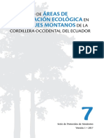 Protocolo Restauracion Bosques Montanos Version Final Digital - ND 1