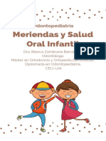 Dra. Bianca Fabiola Zambrana Barrancos. Master en Ortodoncia y Ortopedia Dentofacial. Universidad Cardenal Herrera . Espana ..pdf