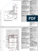 Casa SS - Básico-A1 PDF