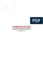 comunicaocin.pdf