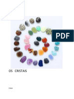 OS   CRISTAIS-WPS Office