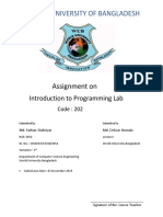 Assignment-fornt-page-FS-print