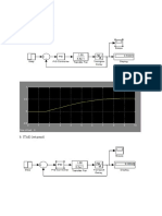 A. Internal Model Control: Problem 12.5