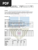 Syllabus MET203