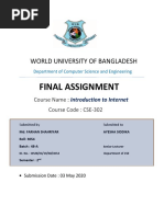 #3054_Farhan_CSE Final Assignment_48A.pdf