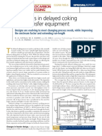 nanopdf.com_advances-in-delayed-coking-heat-transfer-equipment.pdf