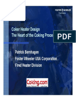 Coker-Heater-Design-The-Heart-of-the-Coking-Process-Bernhagen-Foster-Wheeler-DCU-Rio-de-Janiero-2009.pdf