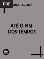 Até o Fim dos Tempos