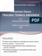 dokumen.tips_presentasi-trauma-abdomen