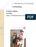 Mod05 - Research Methodology.pptx