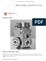 What Is a Buchholz Relay and How Does It Work_ _ Owlcation.pdf