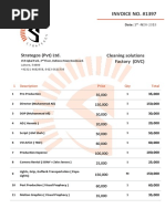 Hero DVC 2.0 PDF