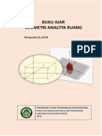 Buku Ajar Genru PDF