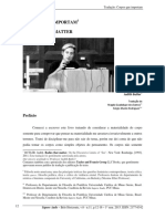 BUTLER. Judith. Bodies that matter_introdução em port.pdf