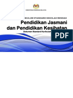 DSKP KSSR SEMAKAN 2017 PENDIDIKAN JASMANI DAN PENDIDIKAN KESIHATAN TAHUN 3.pdf