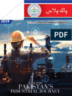 Pak Plas For Web PDF