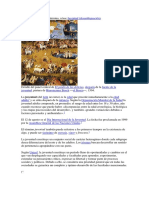 Notas Sobre La Juventud PDF