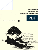 selected-poems-amrita-pritam.pdf