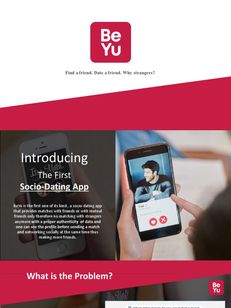 App