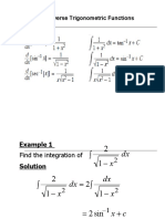 K03052 - 20200424154539 - 5.3 Integration - Method of Substitution