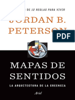 42438_Mapas_de_sentidos.pdf
